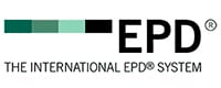 Sello EPD