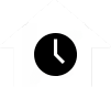 icono de reciclabilidad de los bloques arliblock
