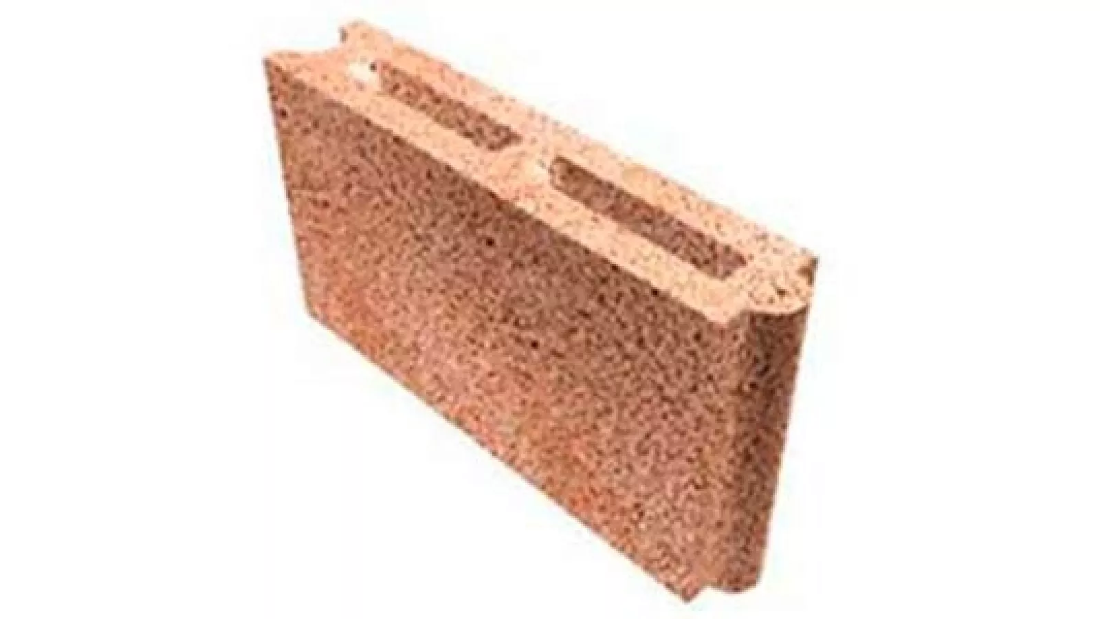 tabiqueria arliblock