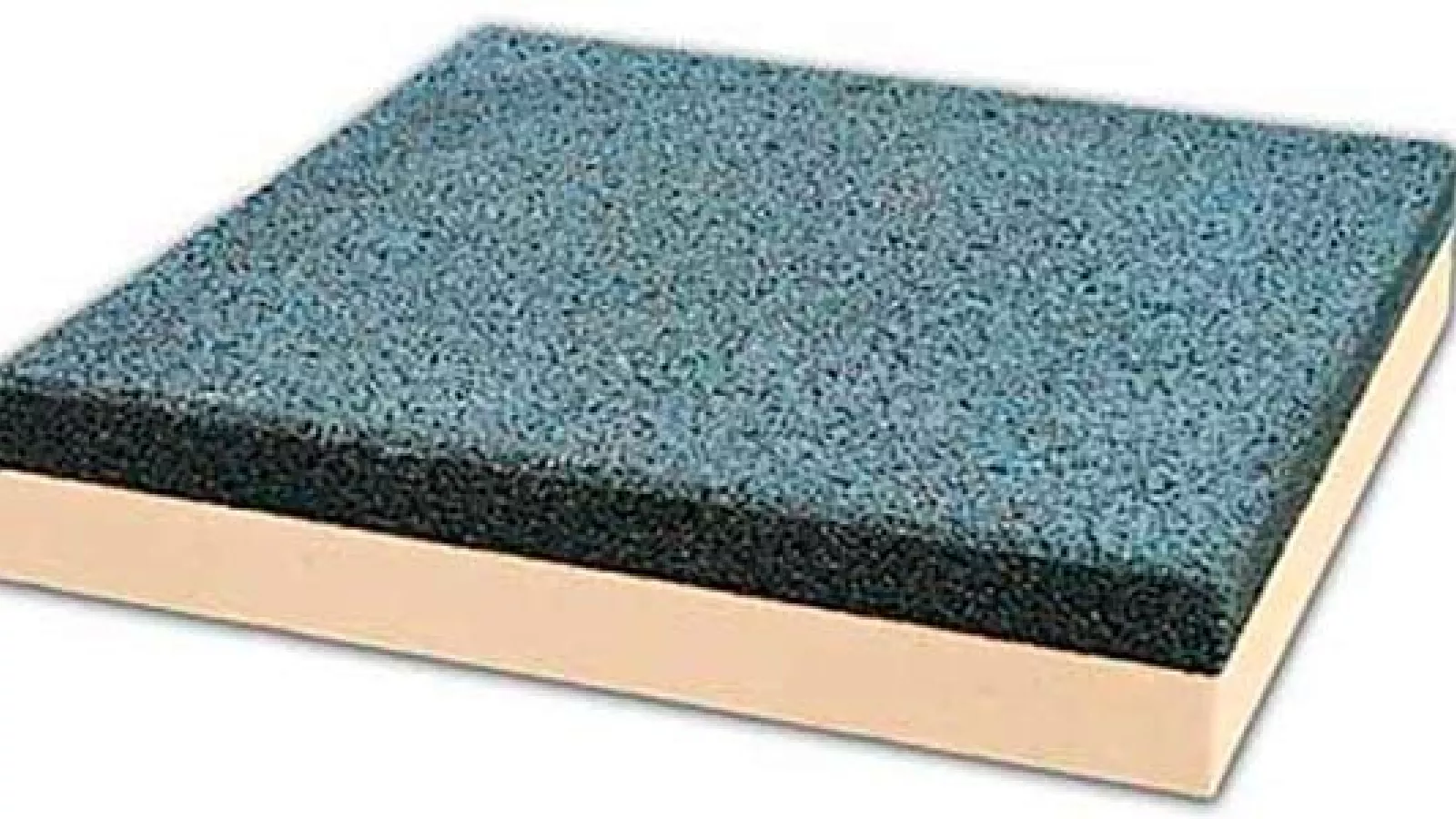 Baldosa filtrante Arliblock®