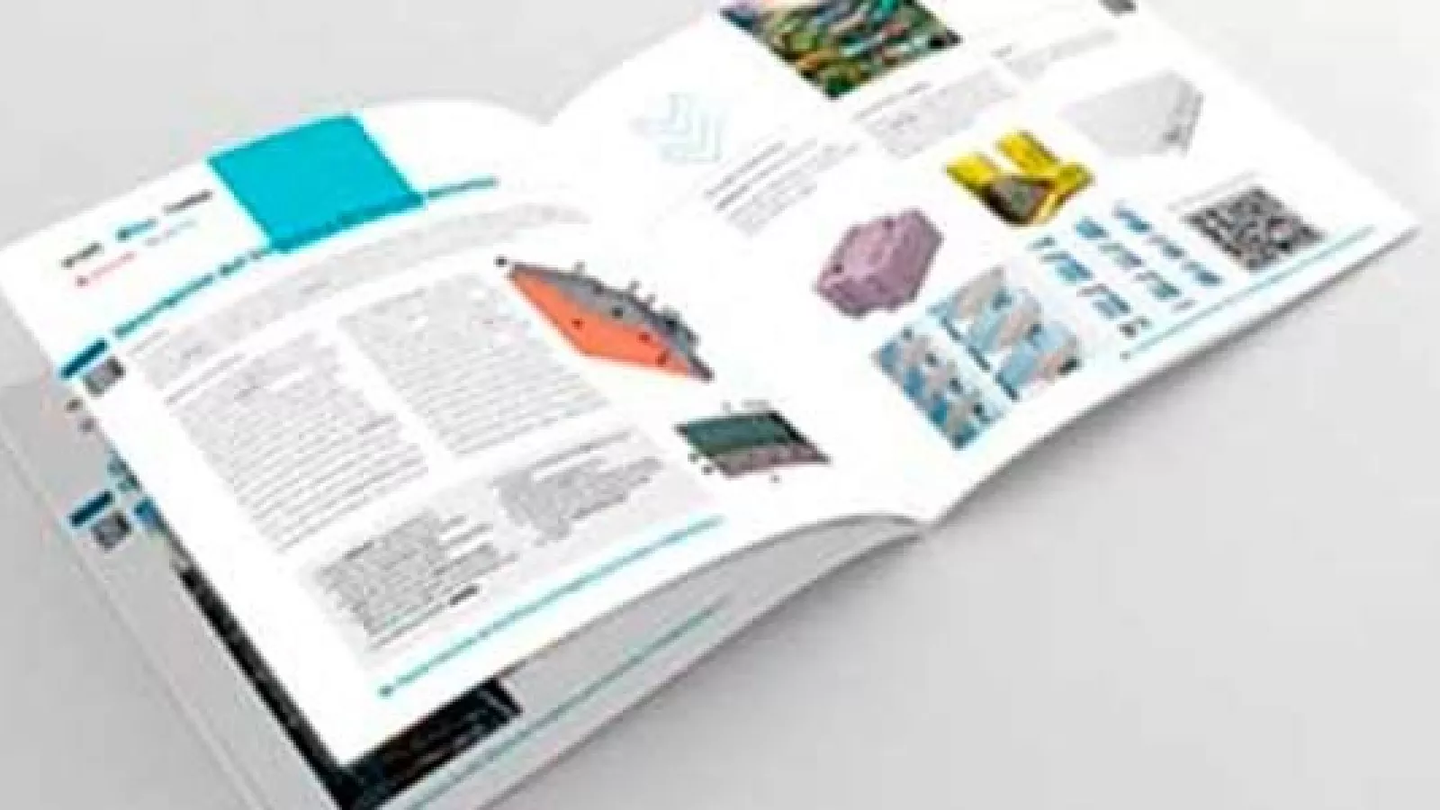 Los sistemas Thermosilence de Saint-Gobain. Nueva documentación