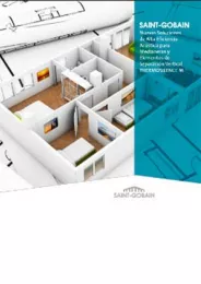 Nuevas Soluciones de Alta Eficiencia Energética Termosilence M