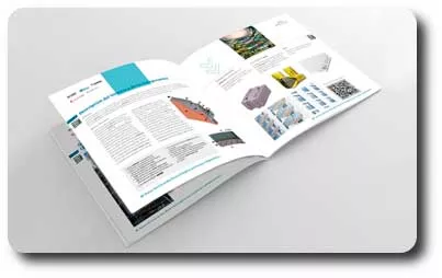 Los sistemas Thermosilence de Saint-Gobain. Nueva documentación
