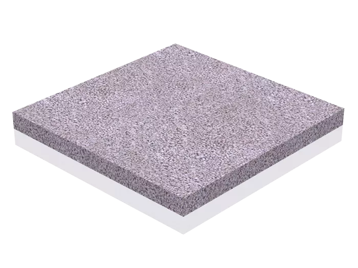 Baldosa filtrante Arliblock