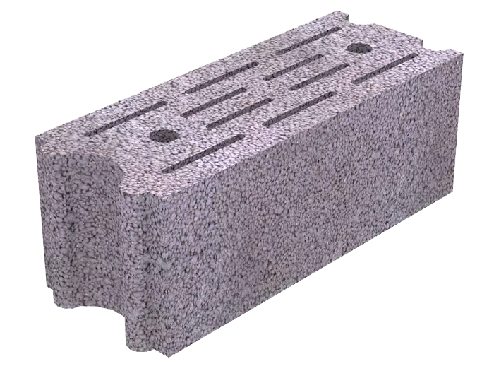 Bloque Arliblock Macizo 20
