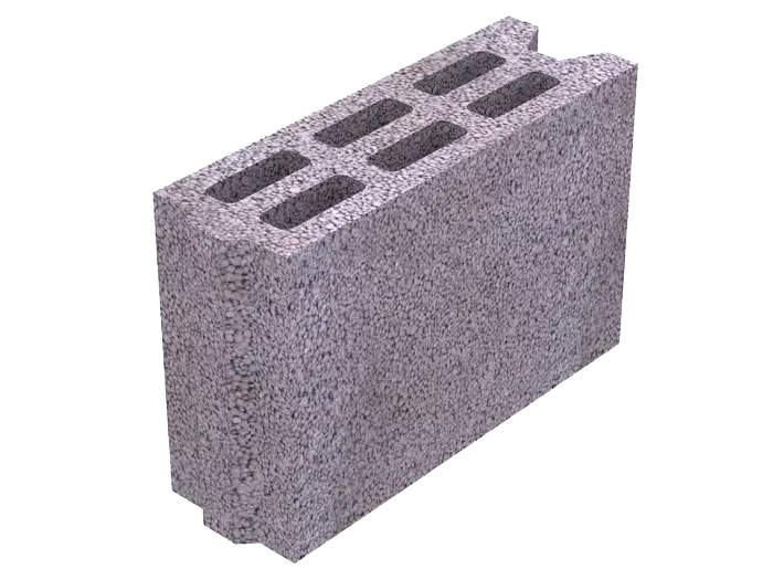 Bloque Arliblock Multicámara 10