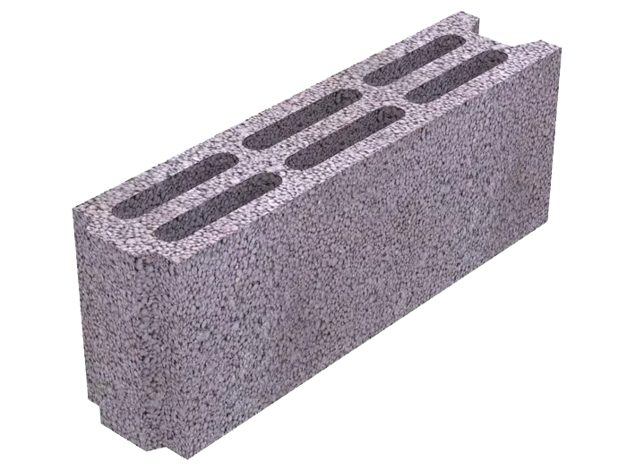 Bloque Arliblock Multicámara 12