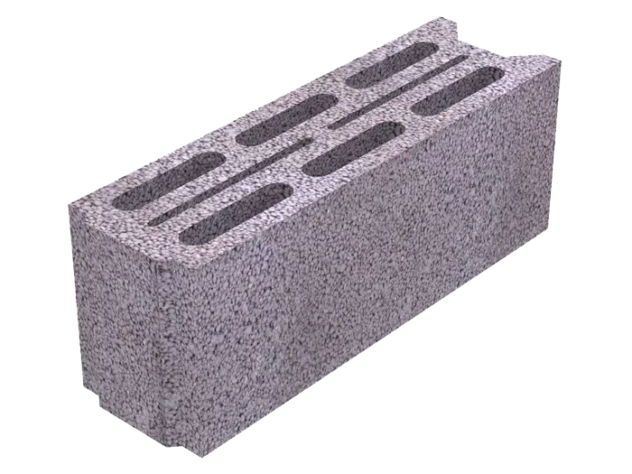 Bloque Arliblock Multicámara 15