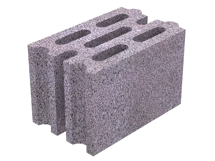 Bloque Arliblock Multicámara 20-30