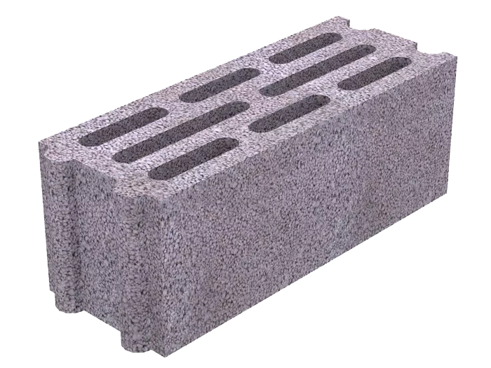 Bloque Arliblock Multicámara 20-50