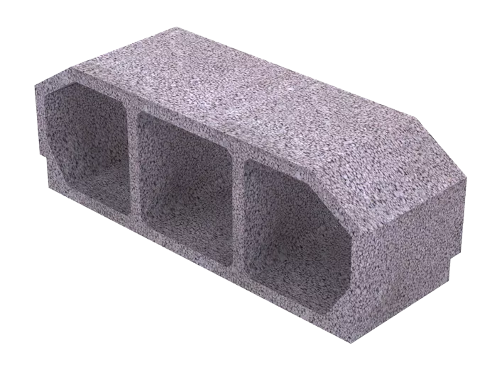 Bovedilla Arliblock Armada 22