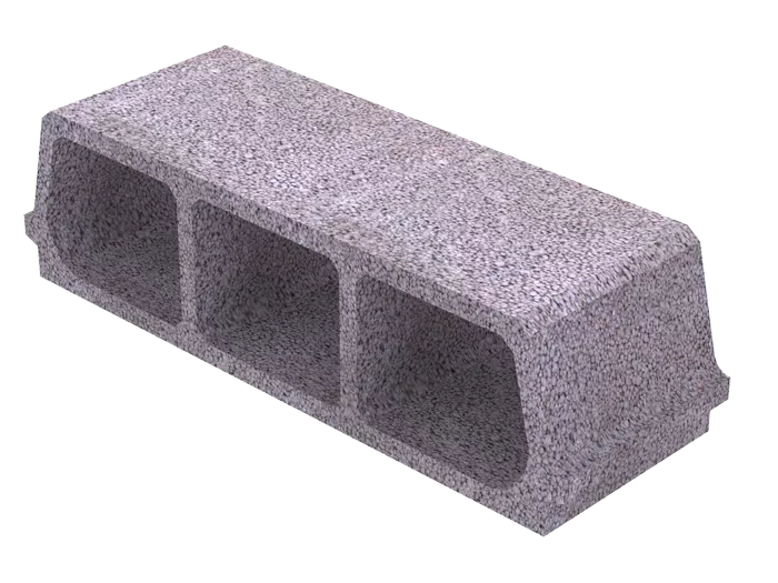 Bovedilla Arliblock Pretensada 17
