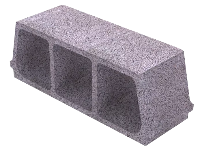 Bovedilla Arliblock Pretensada 22