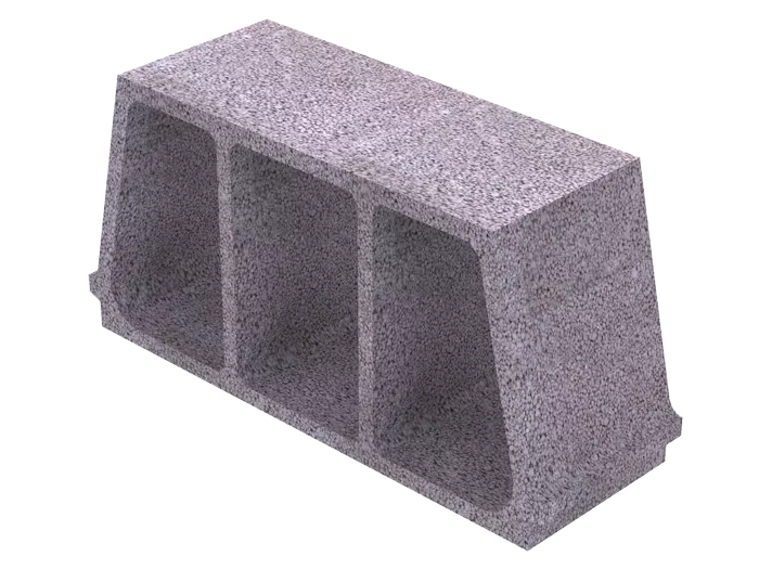 Bovedilla Arliblock Pretensada 30