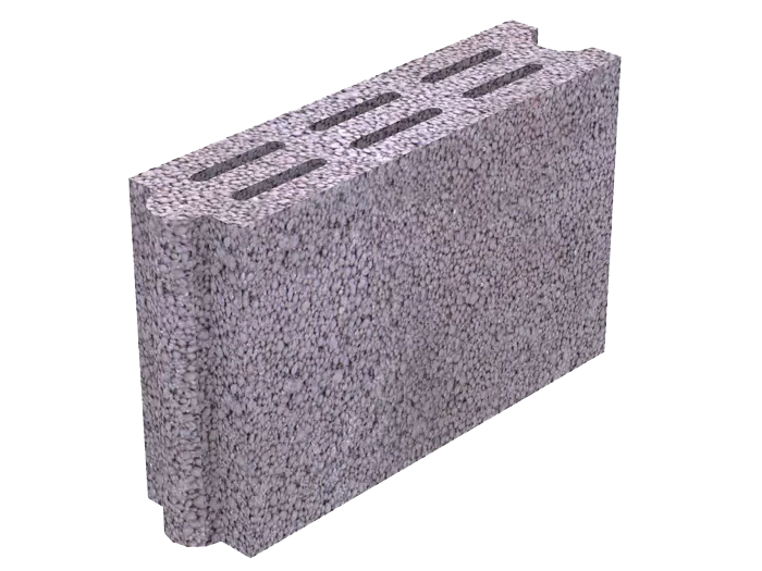 Bloque Arliblock Multicámara 8
