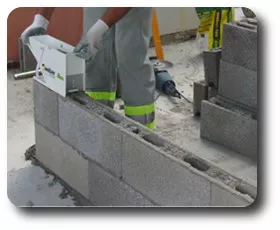 tabiqueria arliblock