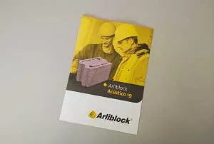 XXIV Convención Arliblock®