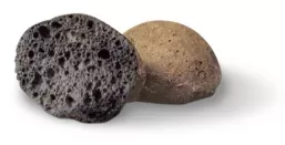 arcilla
